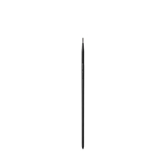 Morphe Vegan Pro Series V305 – Puntig Medium Detailpenseel