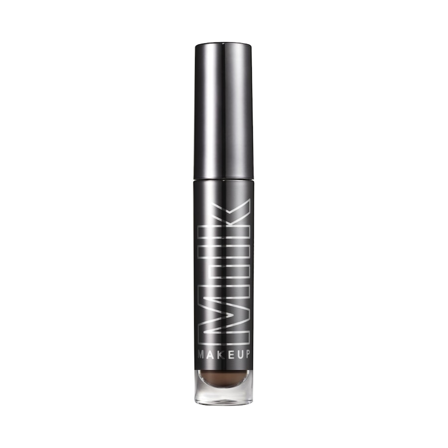 Milk Make-up Kush High Roll Brow Tint