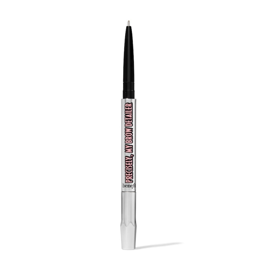 Benefit Brow Collection Wenkbrauwpotlood Unisex 0.02g Bruin