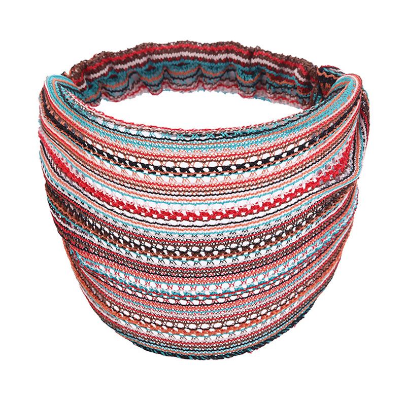 SOHO Fenna Haarband