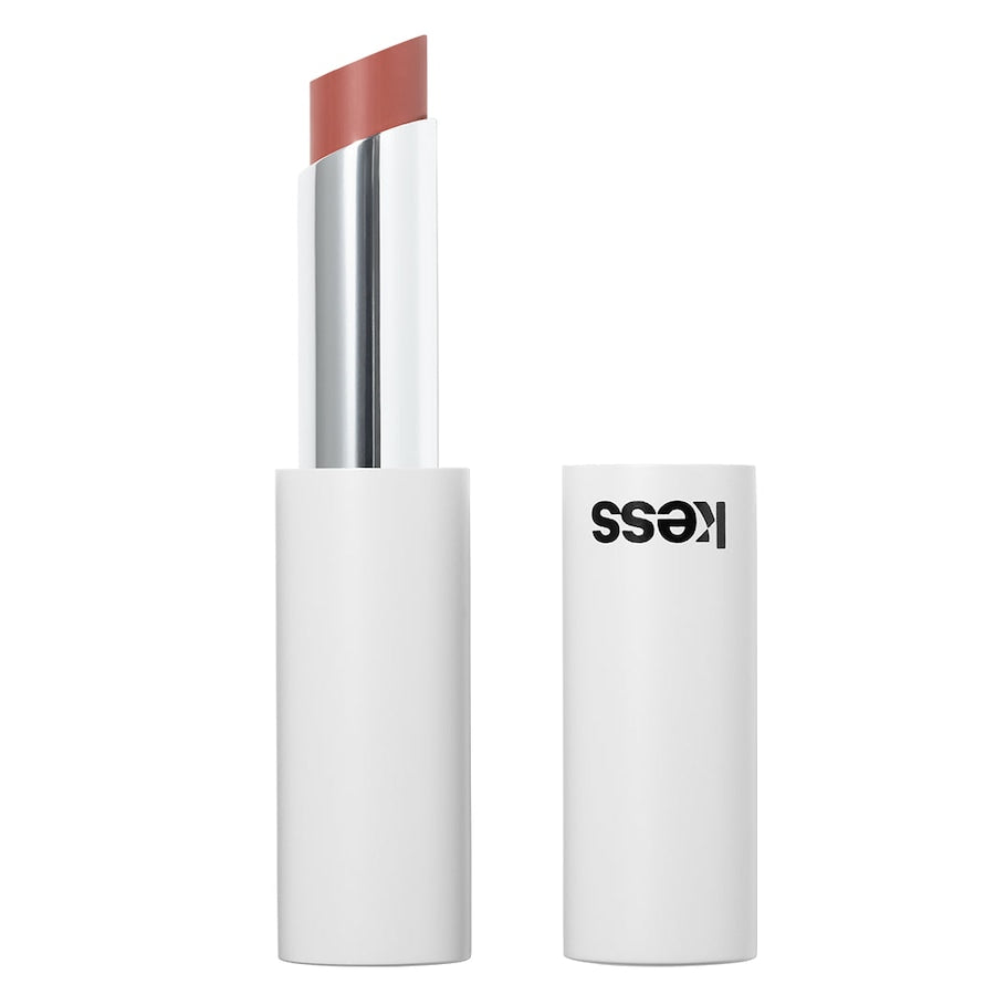 Kess Lipstick