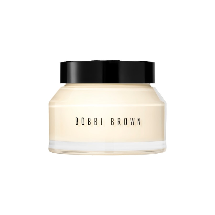 Bobbi Brown Minis Vitamin Enriched Face Base