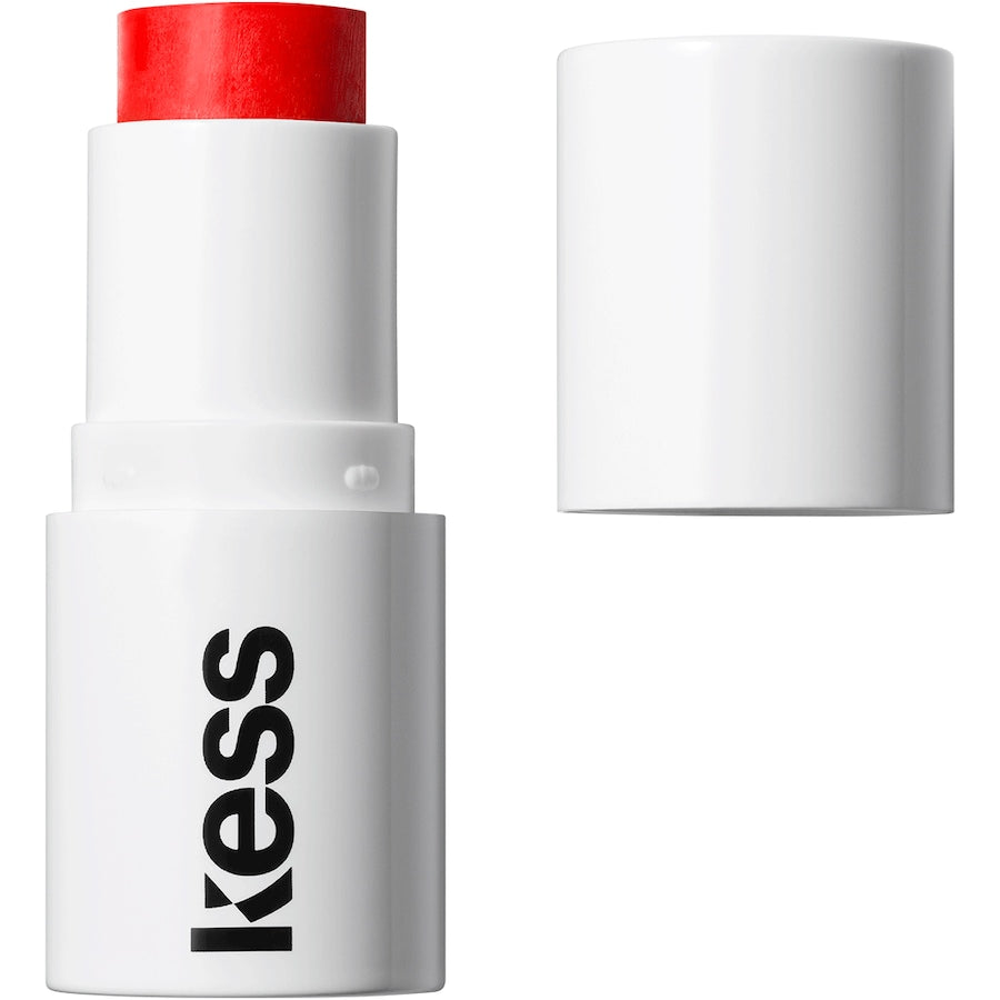 Kess Mono Stick