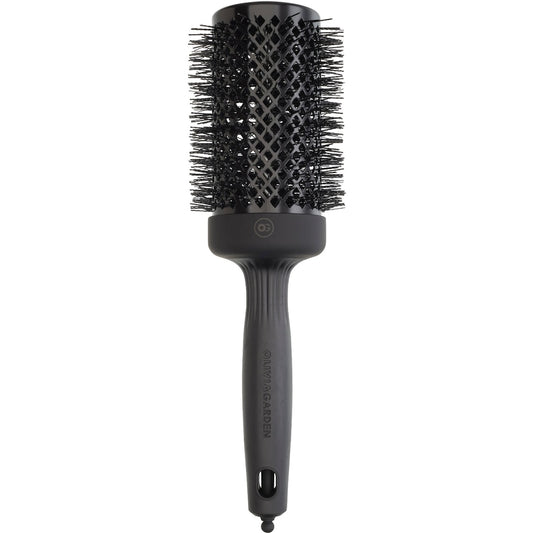 Expert Blowout Shine