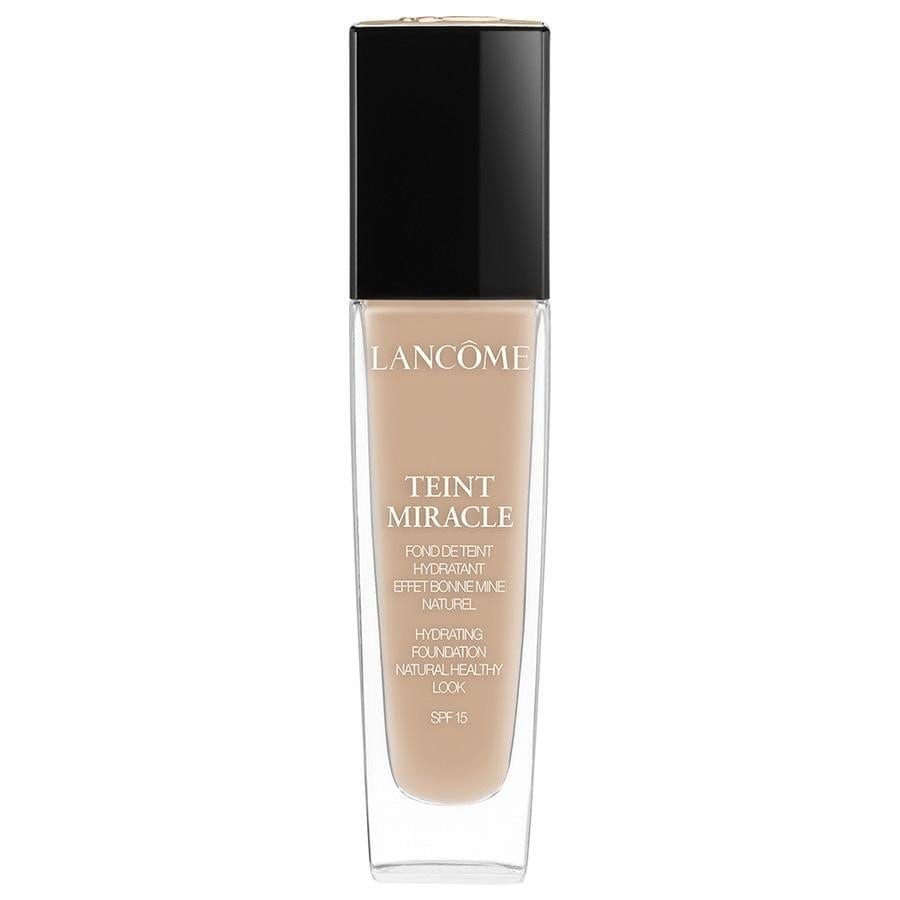Lancôme Teint Miracle