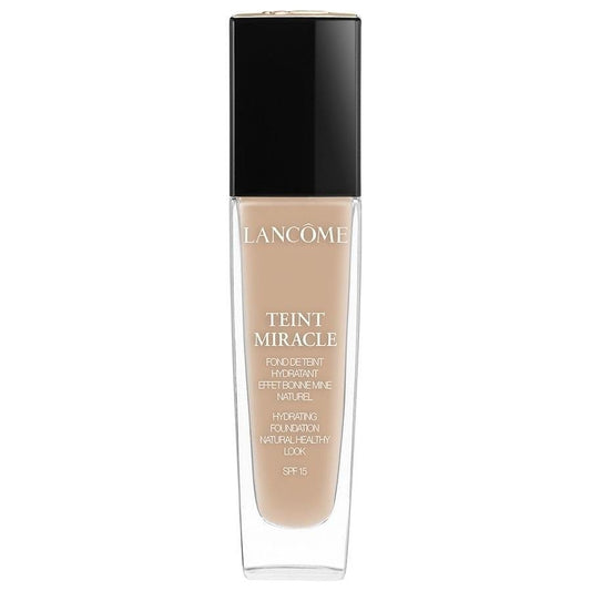 Lancôme Teint Miracle