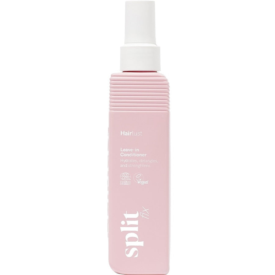 Hairlust Split Fix Leave-in Conditioner