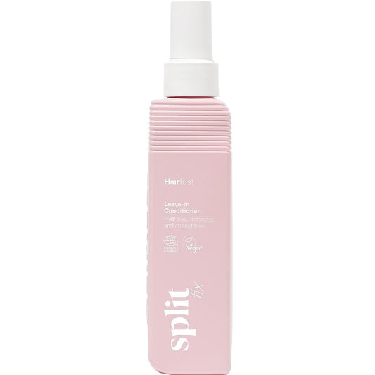 Hairlust Split Fix Leave-in Conditioner