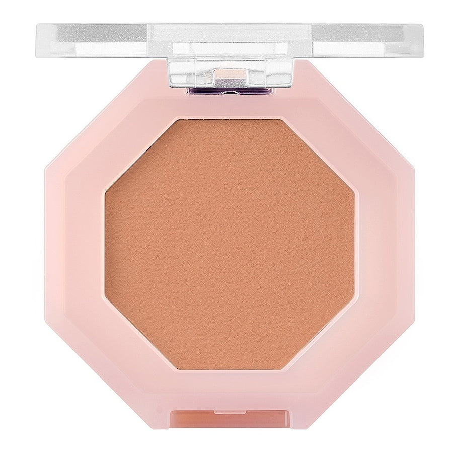 Dear Dahlia Jelly Eyeshadow
