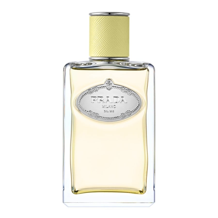 Prada Les Infusions Infusion de Gingembre