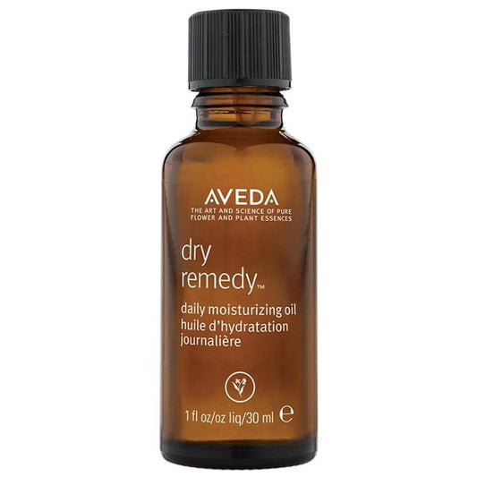 Aveda Dry Remedy Dry Remedy Daily Moisturizing Oil