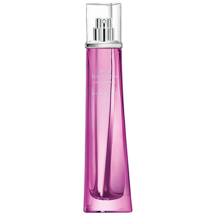 Givenchy Very IrrÉsistible Eau de Parfum