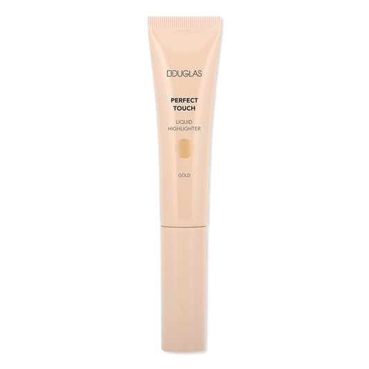 Douglas Collection Make-Up Perfect Touch - Liquid