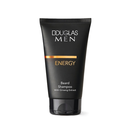 Douglas Collection Men Men Energy
