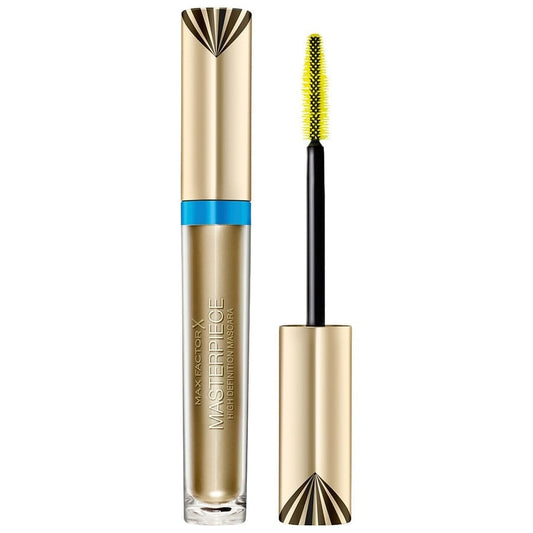 Max Factor Masterpiece Waterproof