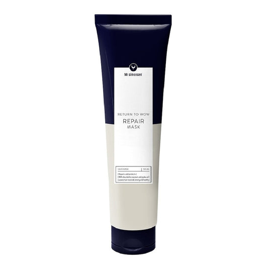 HH Simonsen Repair Mask