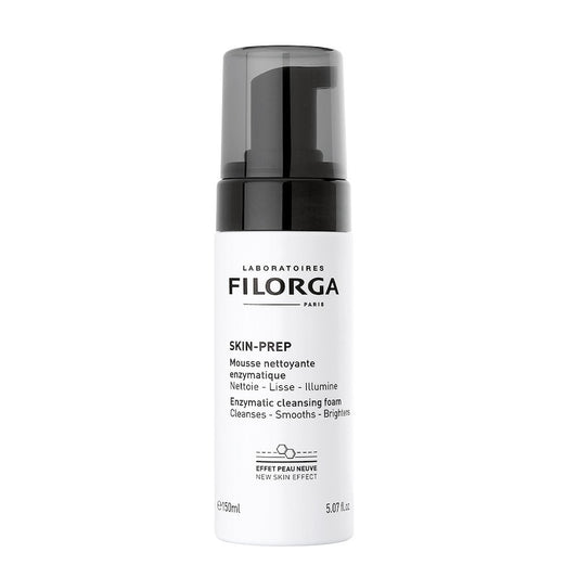 Filorga ENZYMATIC