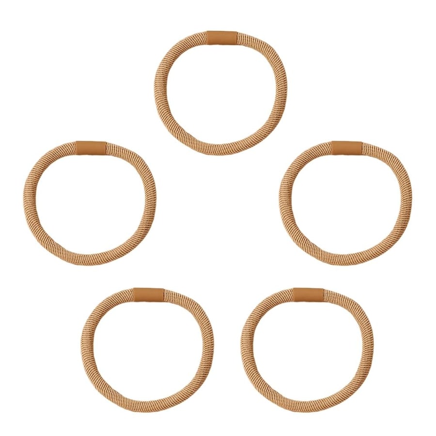 SOHO Amelie Hair Tie
