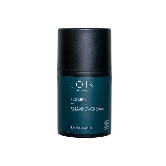 Joik Men Shaving Cream