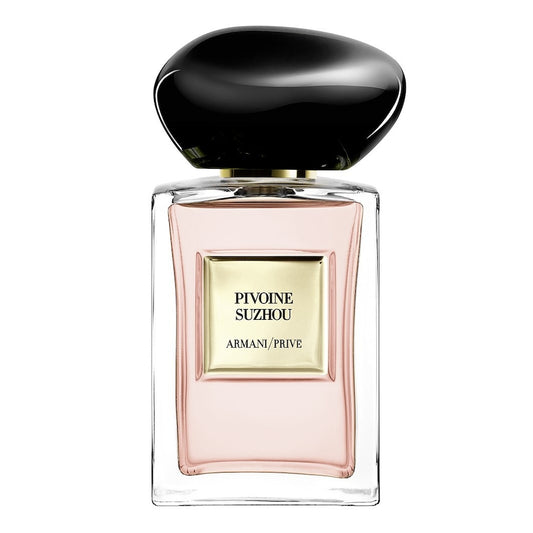 Armani Armani Privé Pivoine Suzhou Eau de Toilette