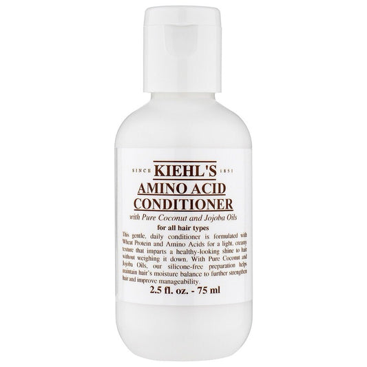 Kiehl’s Amino Acid