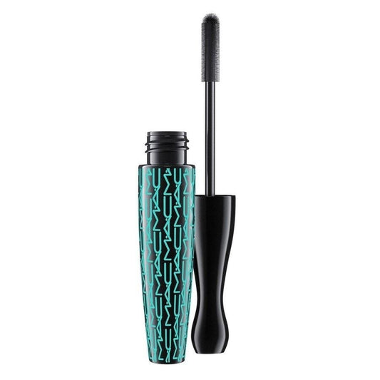 MAC In Extreme Dimension Waterproof