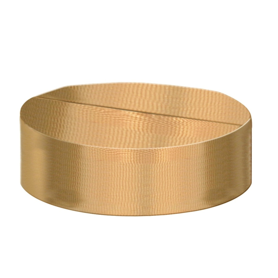 Tabac Shaving Soap