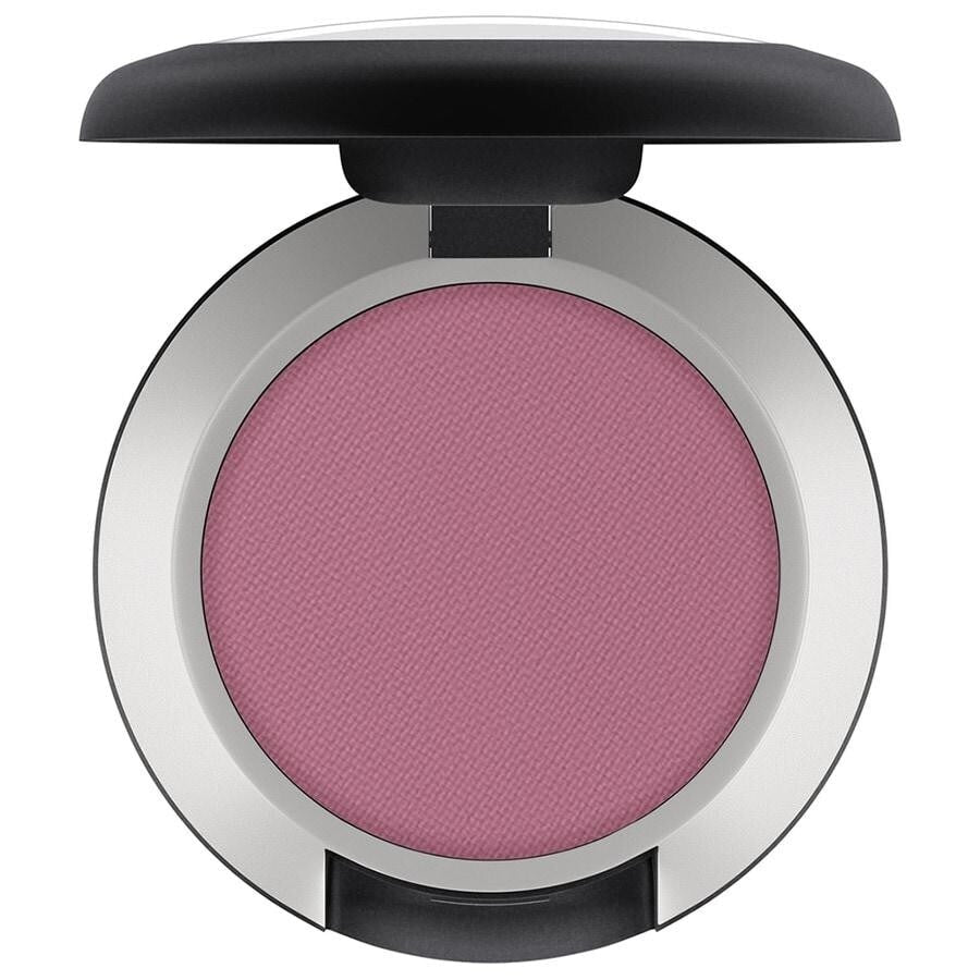 MAC Powder Kiss Soft Matte Eyeshadow