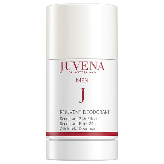 Juvena Rejuven Men Deodorant 24h Effect