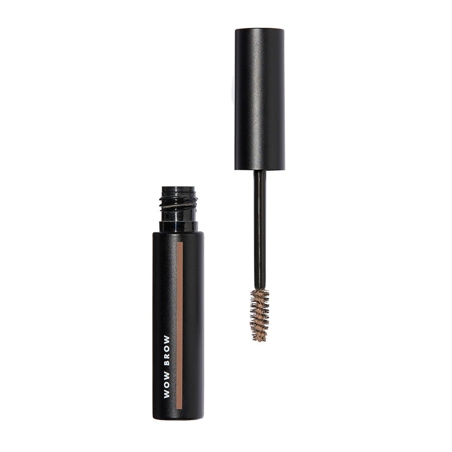 e.l.f. Cosmetics Wow