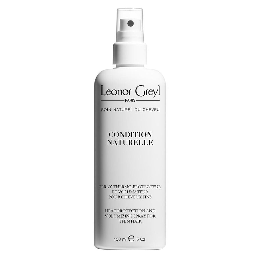 Leonor Greyl Condition Naturelle Verlaatbare Conditioner Spray