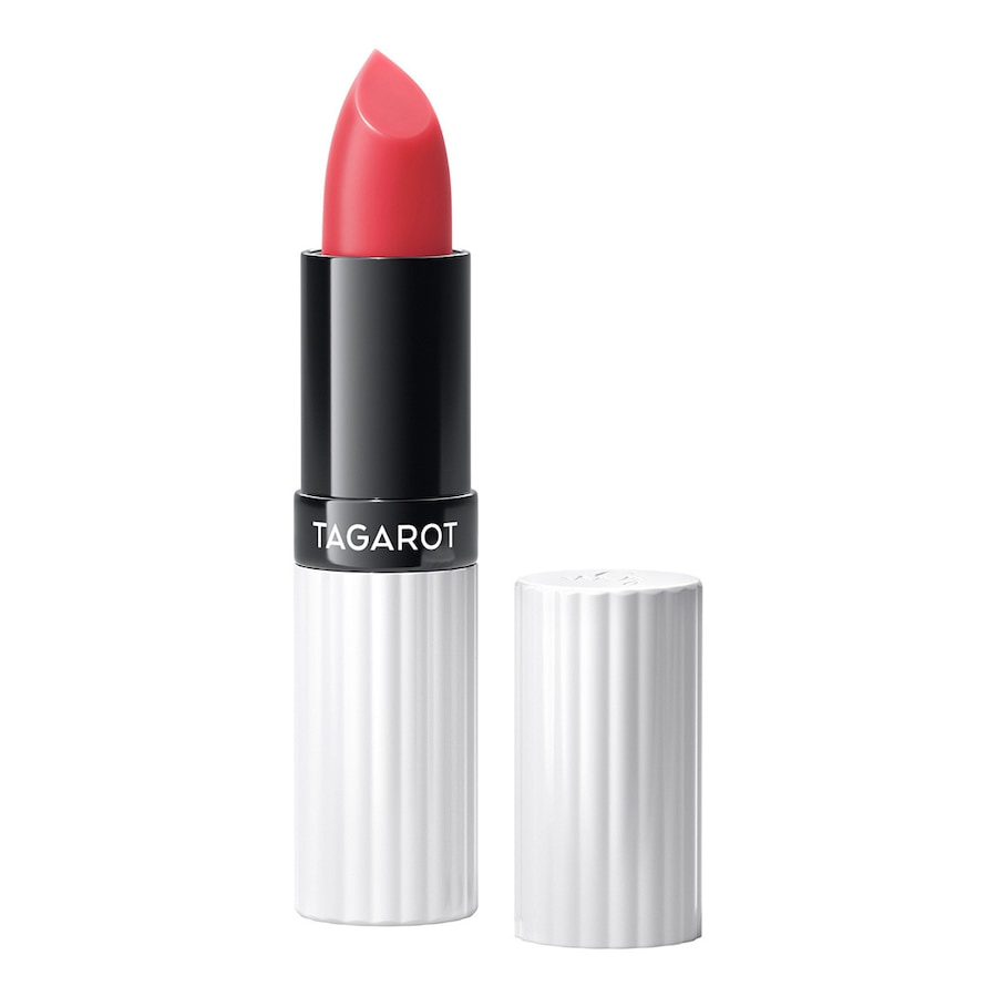 Und Gretel TAGAROT Nourishing Balm