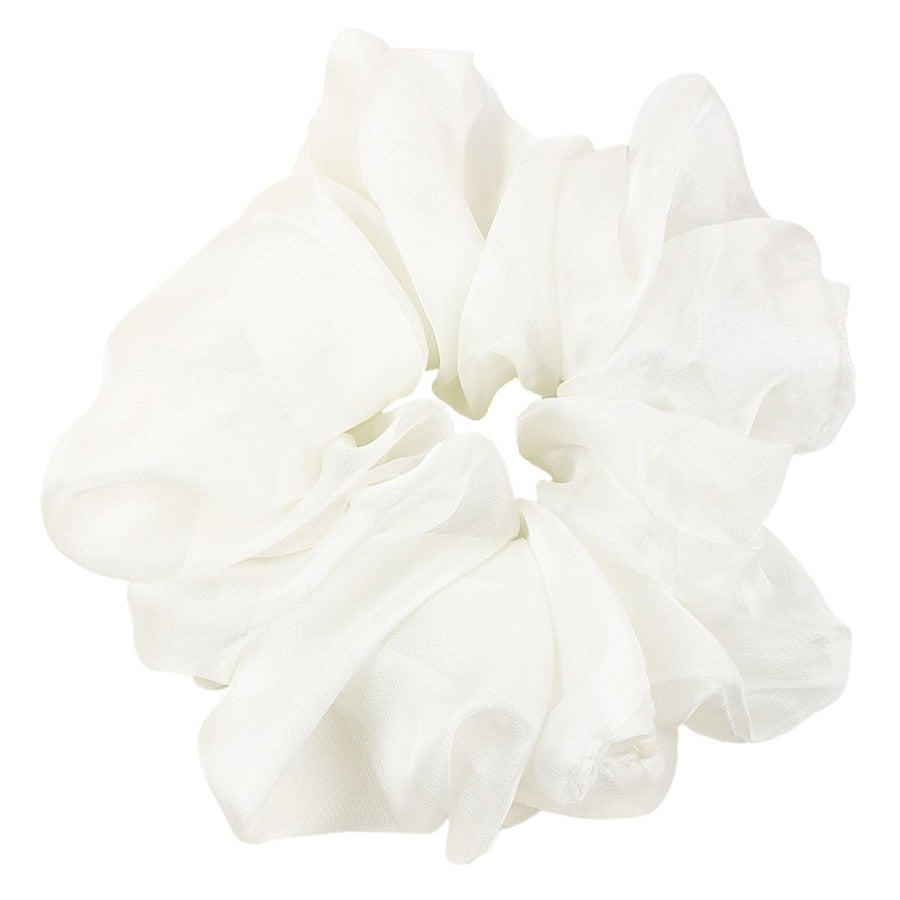 SOHO Keeya Scrunchie
