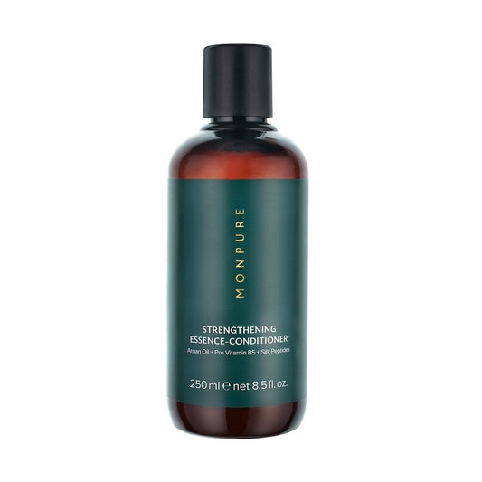 MONPURE London Strengthening Essence-Conditioner