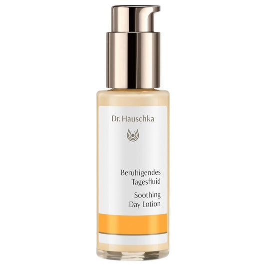 Dr. Hauschka Classic 0.15mm C