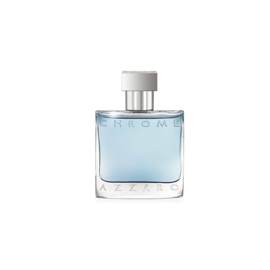 Azzaro Chrome Eau de Toilette Spray