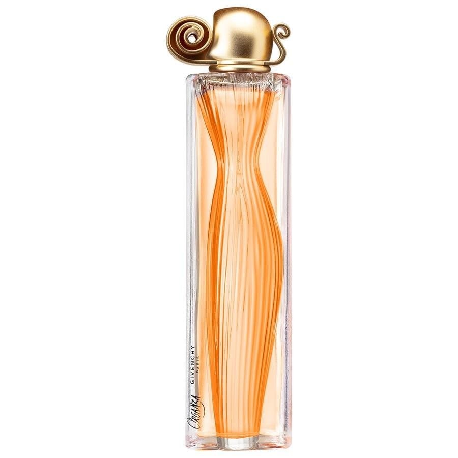 Givenchy Organza Eau de Parfum