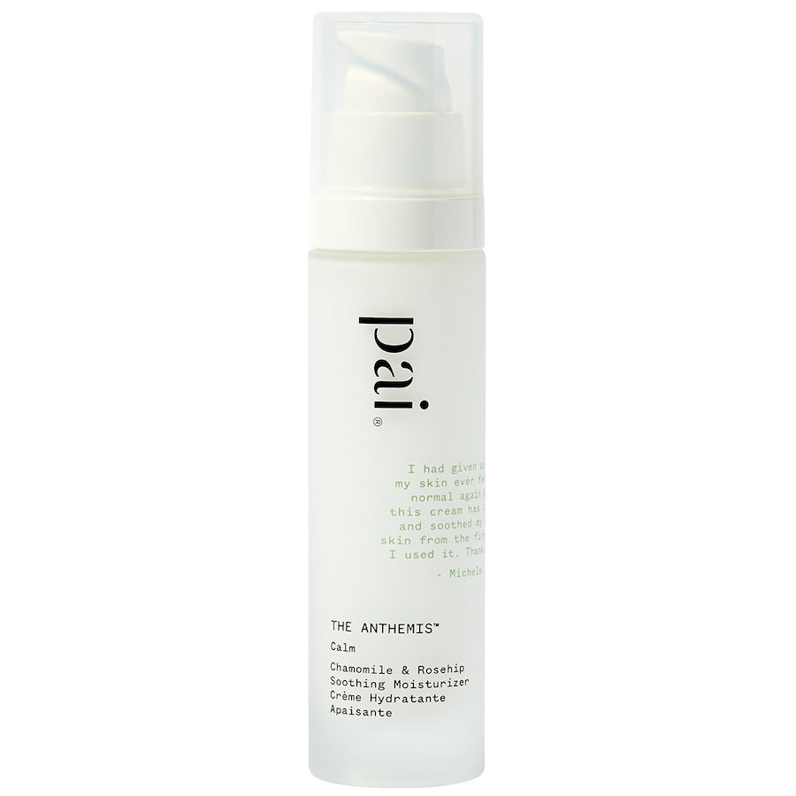 Pai Skincare The Anthemis