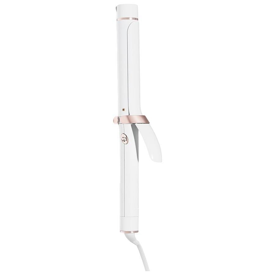 T3 SinglePass Curl 32mm