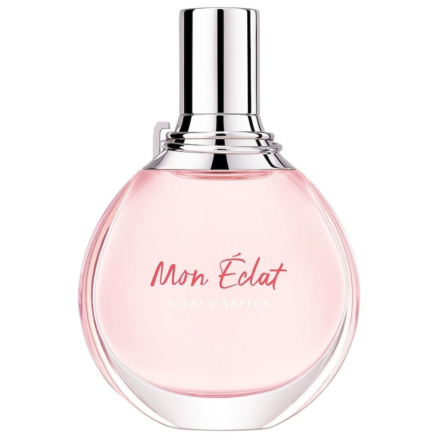 Lanvin éclat d'Arpège Mon Éclat Eau de Parfum