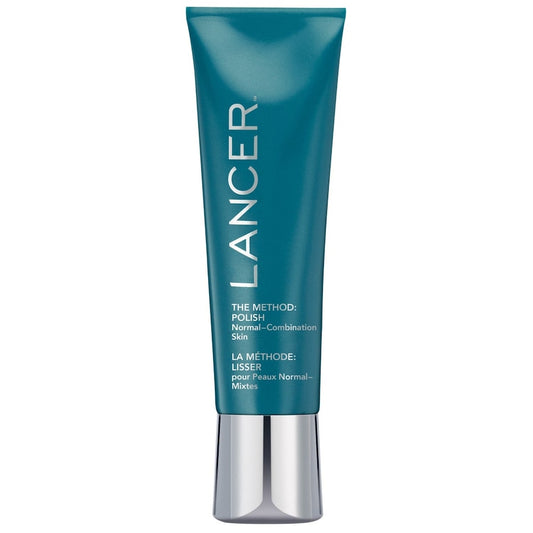 Lancer The Method POLISH