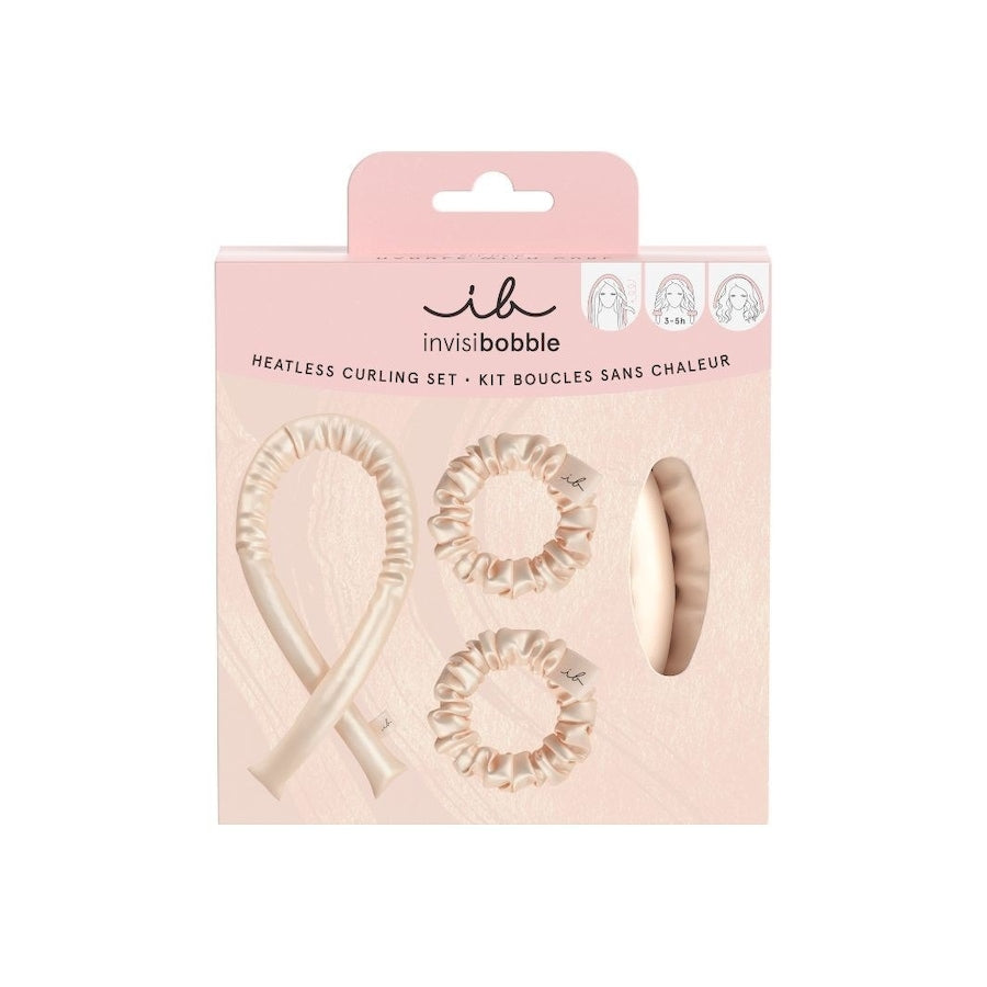 Invisibobble invisibobble Handle with Curl