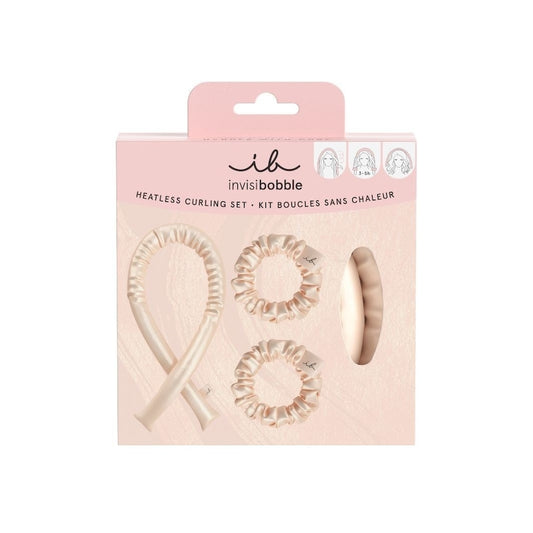 Invisibobble invisibobble Handle with Curl