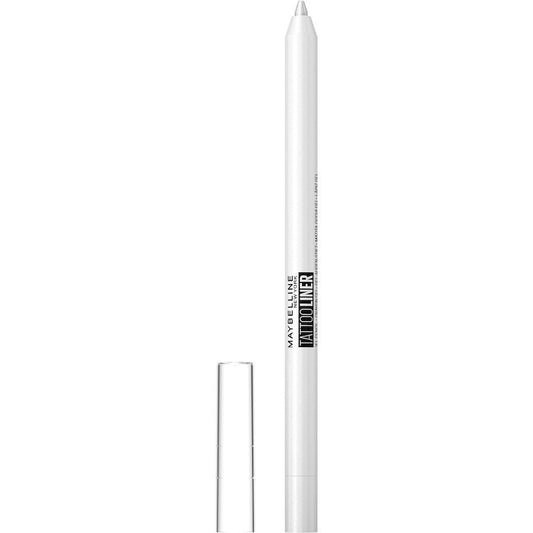 Maybelline Tattoo Liner Gel Pencil