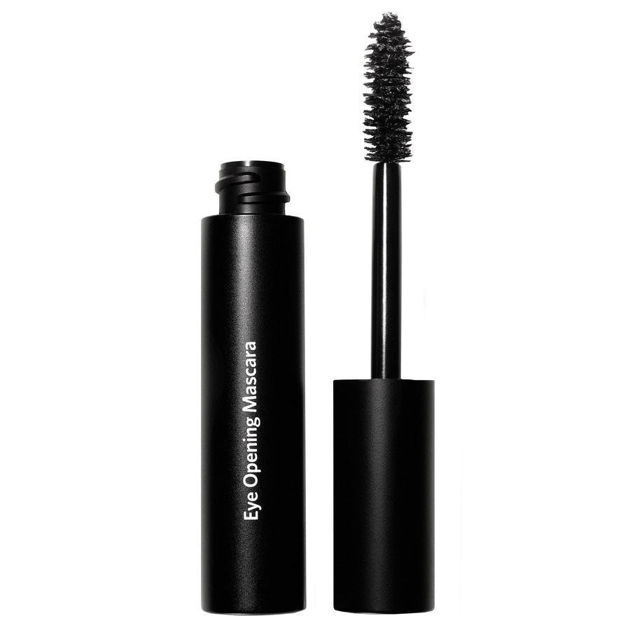 Bobbi Brown Eye Opening