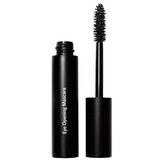 Bobbi Brown Eye Opening