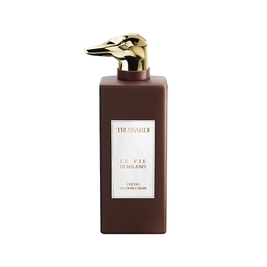 Trussardi Le Vie di Milano Le Vie di Milano