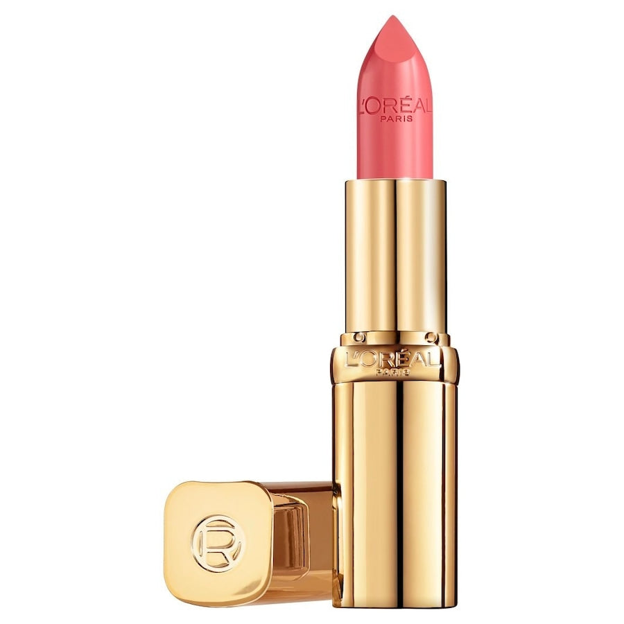 L’Oréal Paris Color Riche
