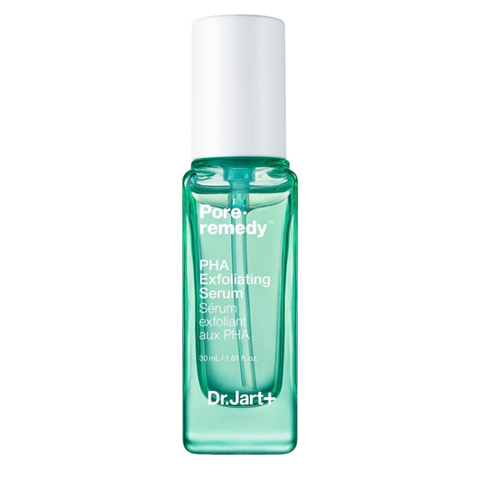 Dr. Jart+ Pore-Remedy™ PHA Exfoliating Serum