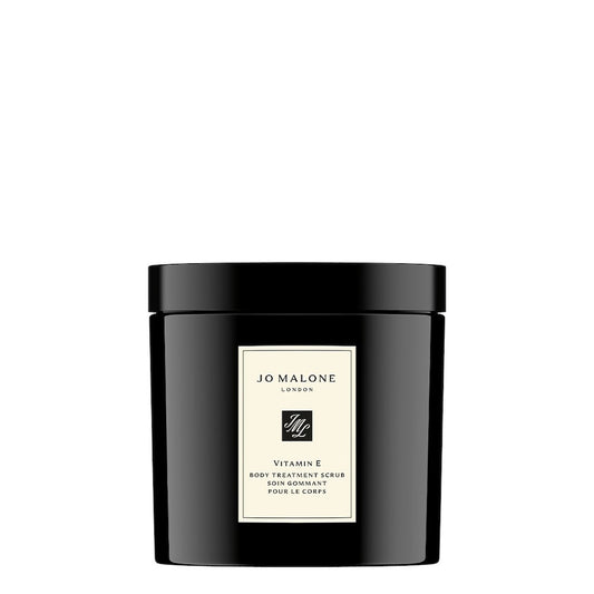 Jo Malone London Vitamine E Collection Body Treatment Scrub